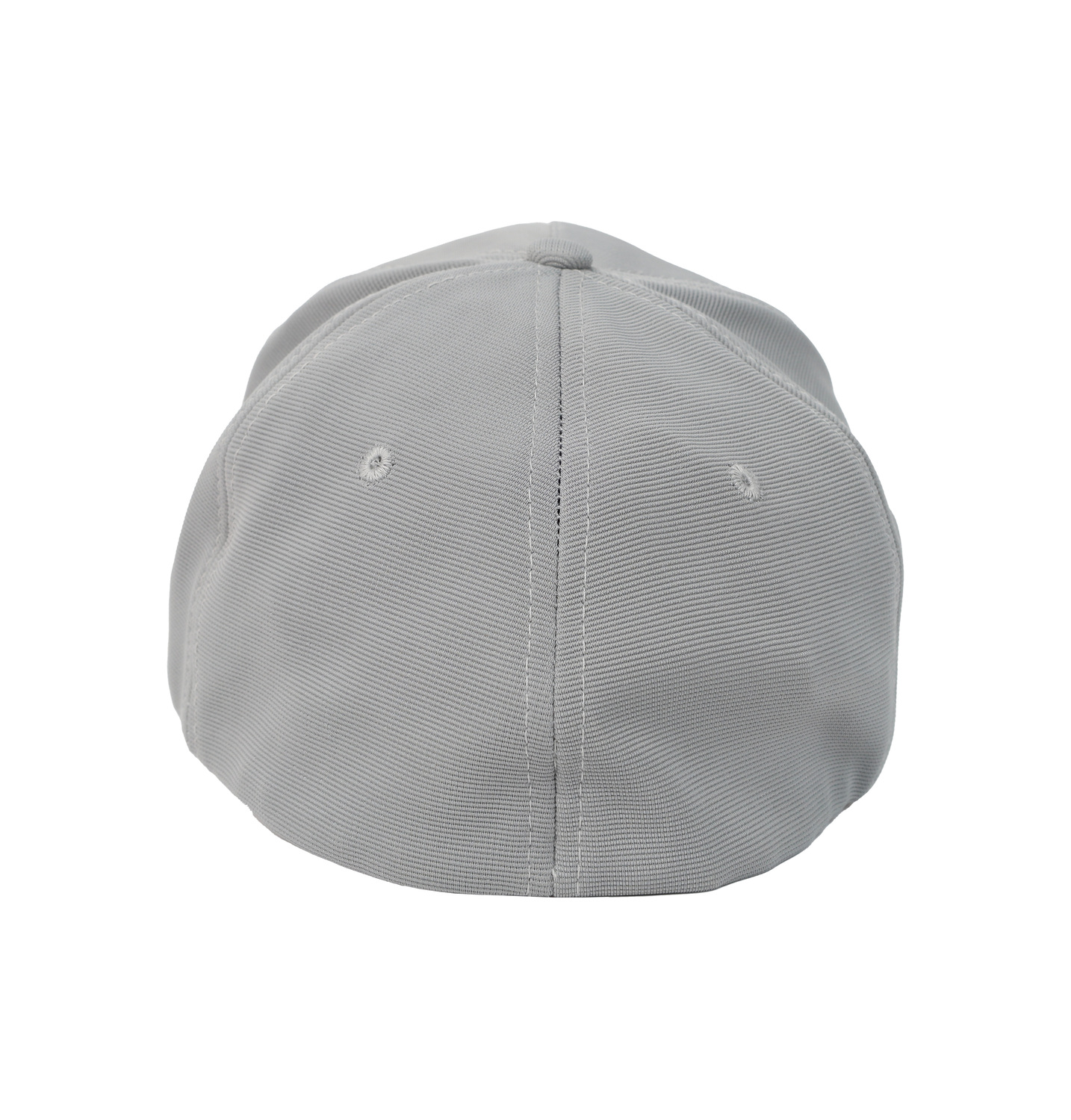 ELIO - Flexi Fit Cap